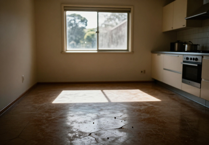 Commercial Pest Solutions for Brighton Le Sands Businesses