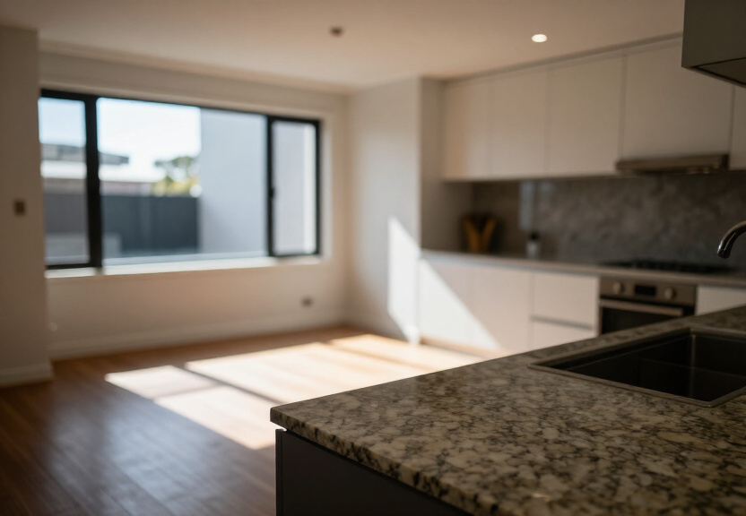 End Of Lease Pest Control in Brighton Le Sands