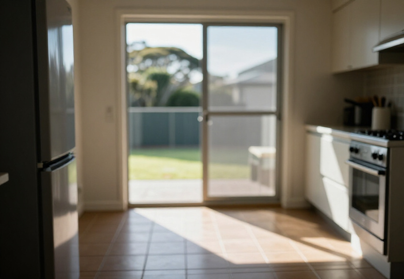 General Pest Control in Brighton Le Sands